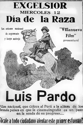 Luis Pardo (1927)