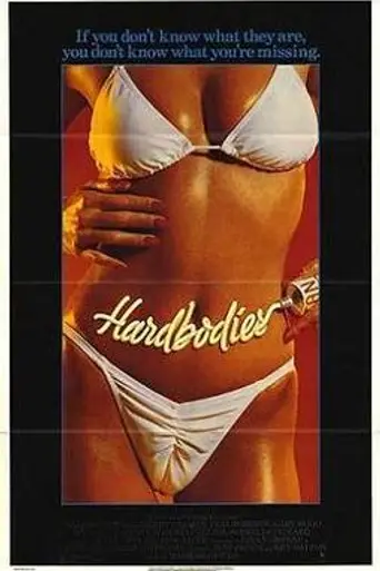 Hardbodies (1984)