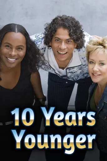 10 Years Younger (2004)