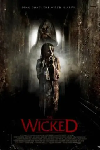 The Wicked (2013)