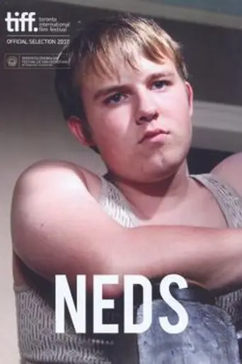 Neds (2010)