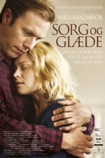 Sorrow and Joy (2013)