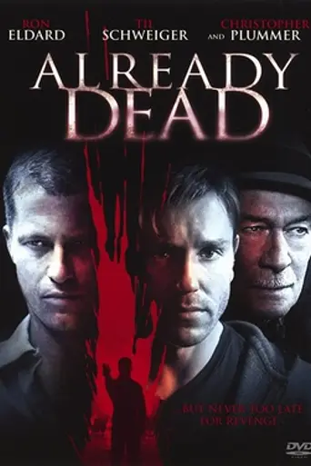 Already Dead (2008)