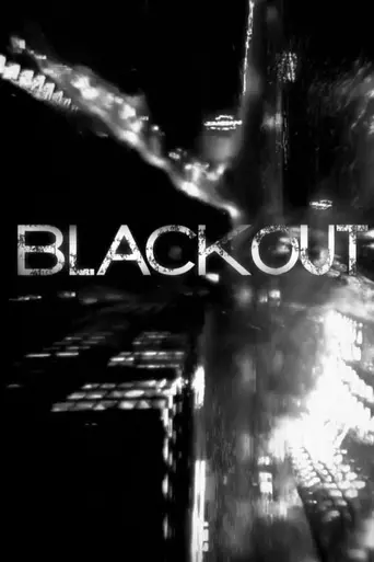 Blackout (2012)
