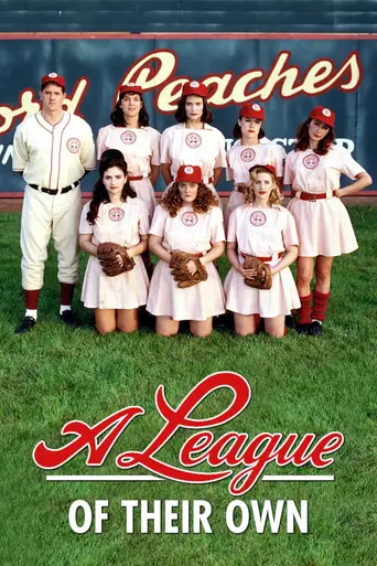 Ellas dan el golpe (1993)