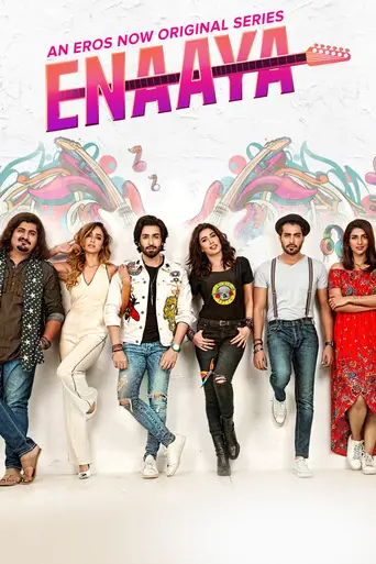 Enaaya (2019)