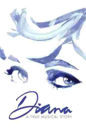 Diana: The Musical (2021)