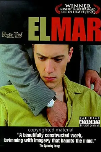 El mar (2000)