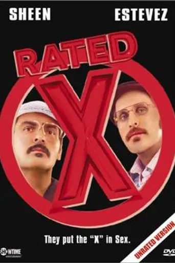 Порнушка (2000)