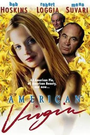 American Virgin (1999)