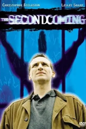 The Second Coming (2003)