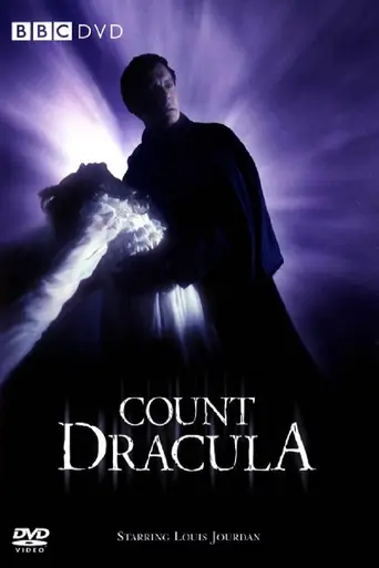 El conde Drácula (1977)