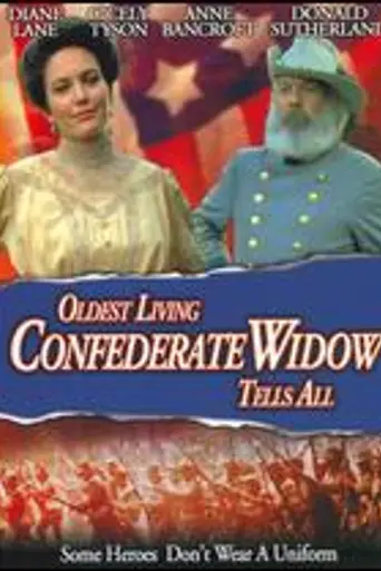 Oldest Living Confederate Widow Tells All (1994)
