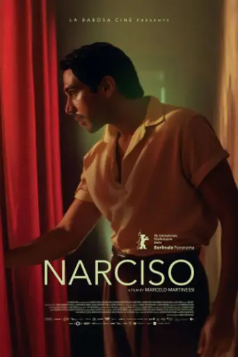 Narciso (2026)