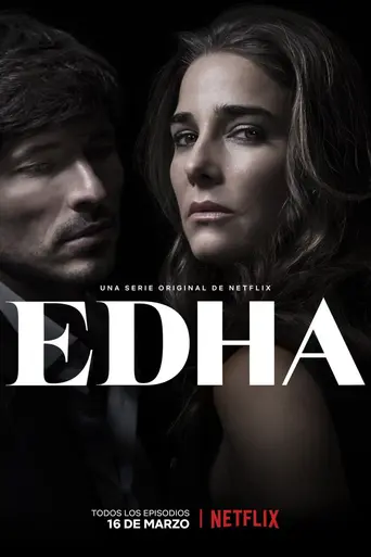 Edha (2018)