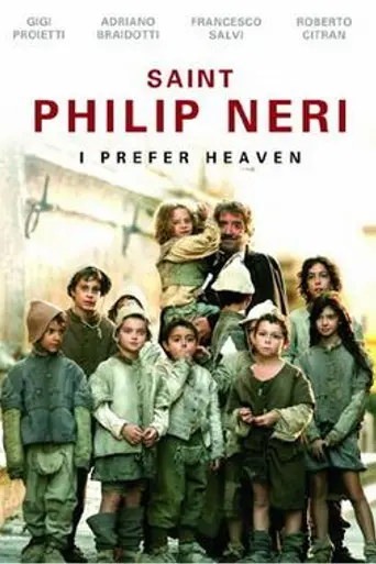 Prefiero el paraíso (2010)