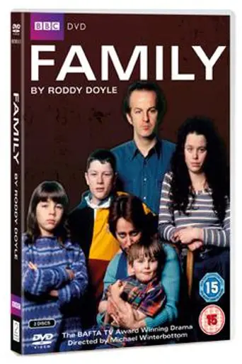 Family (1994)