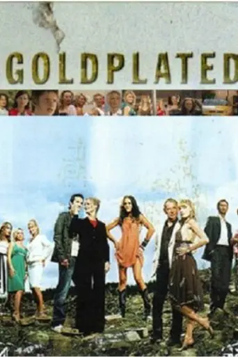 Goldplated (2006)