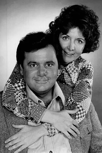 We'll Get By (1975)
