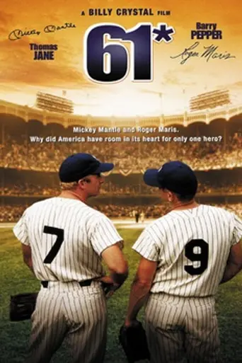 61* (2001)