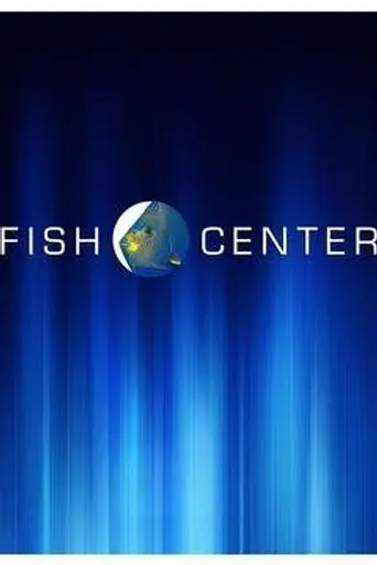 FishCenter Live (2014)