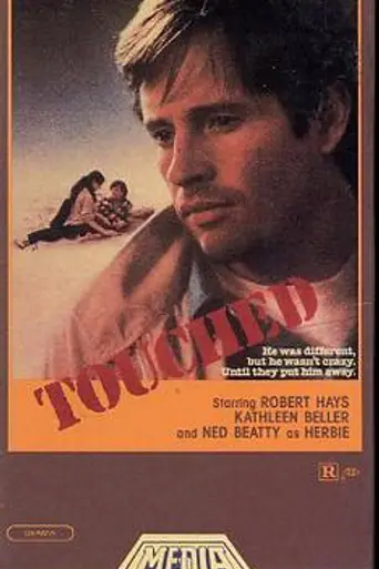 Touched (1983)