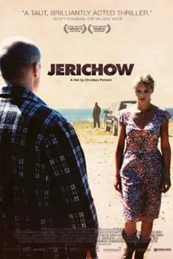 Jerichow (2008)