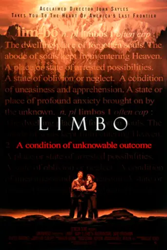 Limbo (1999)
