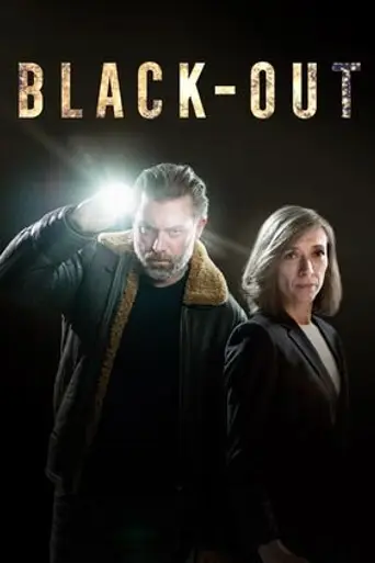 Black-out (2020)