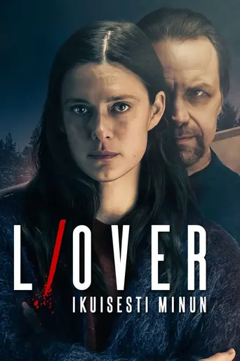 L/over (2026)