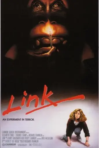 Link (1986)