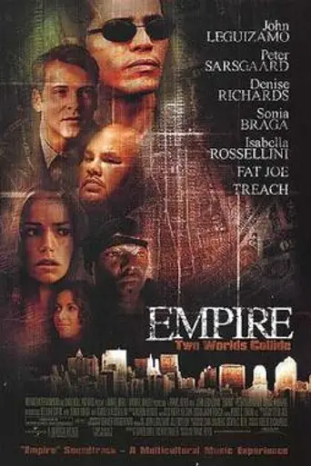 Empire (2002)