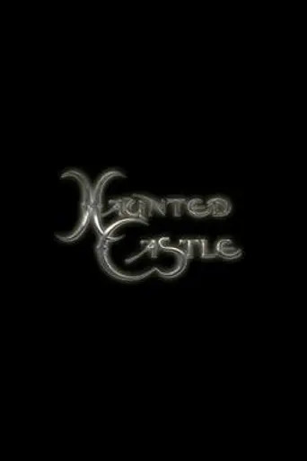 Haunted Castle (2001)