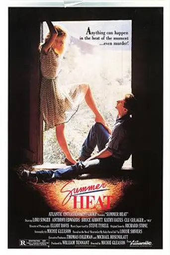 Summer Heat (1987)
