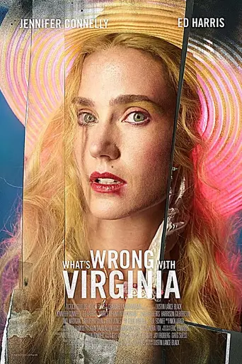 Virginia (2010)