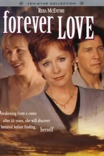Forever Love (1998)