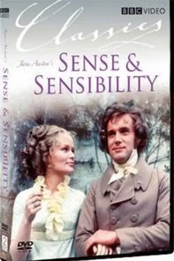 Sense and Sensibility (1971)
