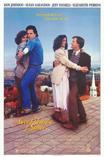 Los enredos de la vida (1988)