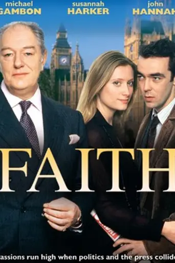 Faith