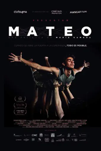 Mateo (2014)