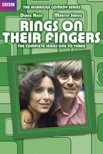 Rings on Their Fingers (1978)