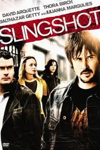Slingshot (2005)