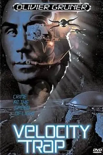 Velocity Trap (1999)