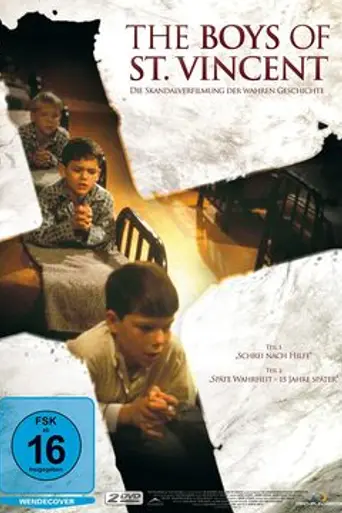 The Boys of St. Vincent (1992)