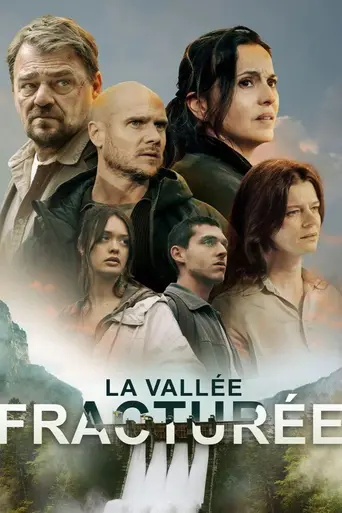 La Vallée fracturée (2025)