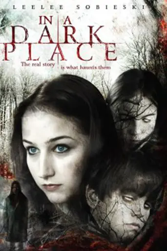 En un lugar oscuro (2006)