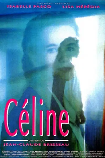 Селин (фильм, 1992) (1992)