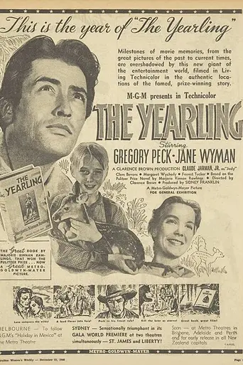 El despertar (1946)