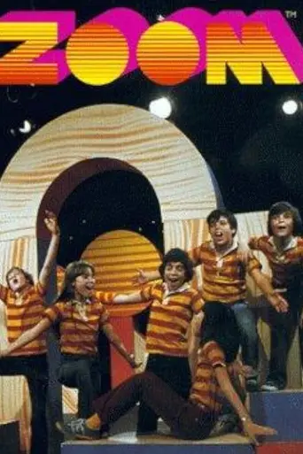 Zoom (1972)