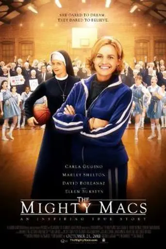 Our Lady of Victory (2009)